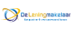 De Leningmakelaar