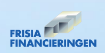 Frisia Financieringen