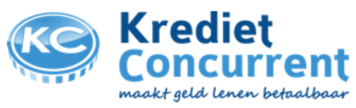 Kredietconcurrent