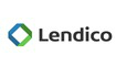 Lendico