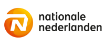 Nationale Nederlanden